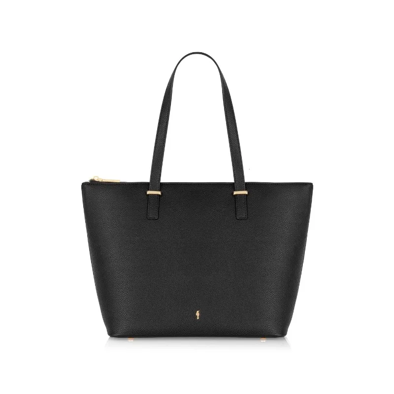 

New Tote Bags Fashion Large Capacity Women Shoulder Crossbody Bag Designer Ladies Luxury Bags Designers