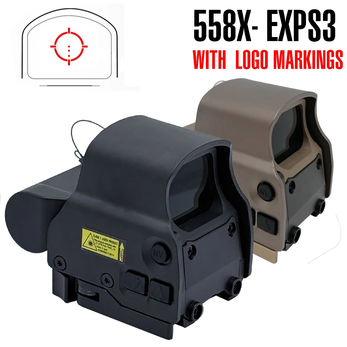 Eot**H 558X EXPS3 G…