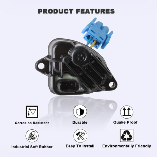 Imagen 2 del producto Módulo de Control electrónico de bomba de combustible para motocicleta, accesorios para BMW K1600GT K1600GTL K1300GT K1300R K1300S K1200 GT/R/S R Nine T