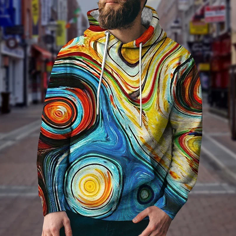 Hoodie 6