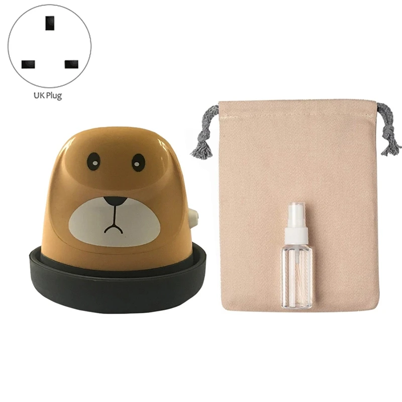 Mini macchina portatile portatile per stampa a caldo Mini ferro piccola macchina per il trasferimento di calore della pressa di calore per il cappuccio della maglietta