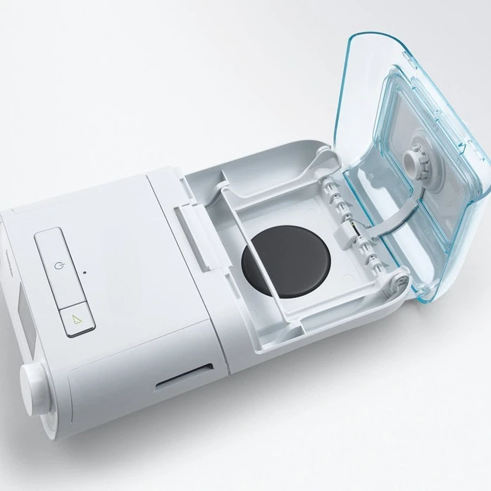 Respirator DreamStation DS500/DS700 Automatic Respirator Snoring Machine