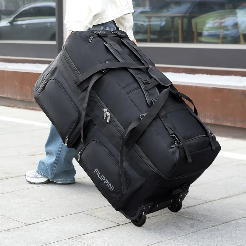bolsa-de-viaje-de-gran-capacidad-equipaje-de-mano-mochila-de-doble-asa-bolsa-de-almacenamiento-para-equipo-de-senderismo