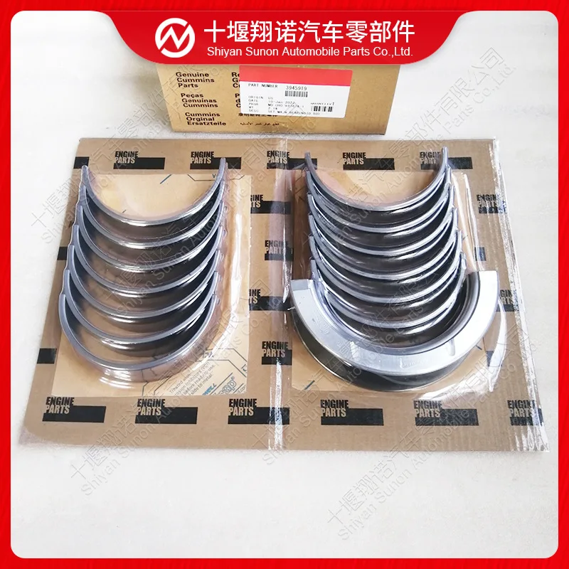 convient-pour-moteur-cummins-6ct-plus-carrelage-de-vilebrequin-05-3945919-3800272-3802212-3802142