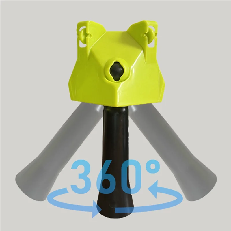 

AT02-Scraper Putty Knife Cleaning Stucco Trimming Tool Decoration Tools Wall Finishing Tools