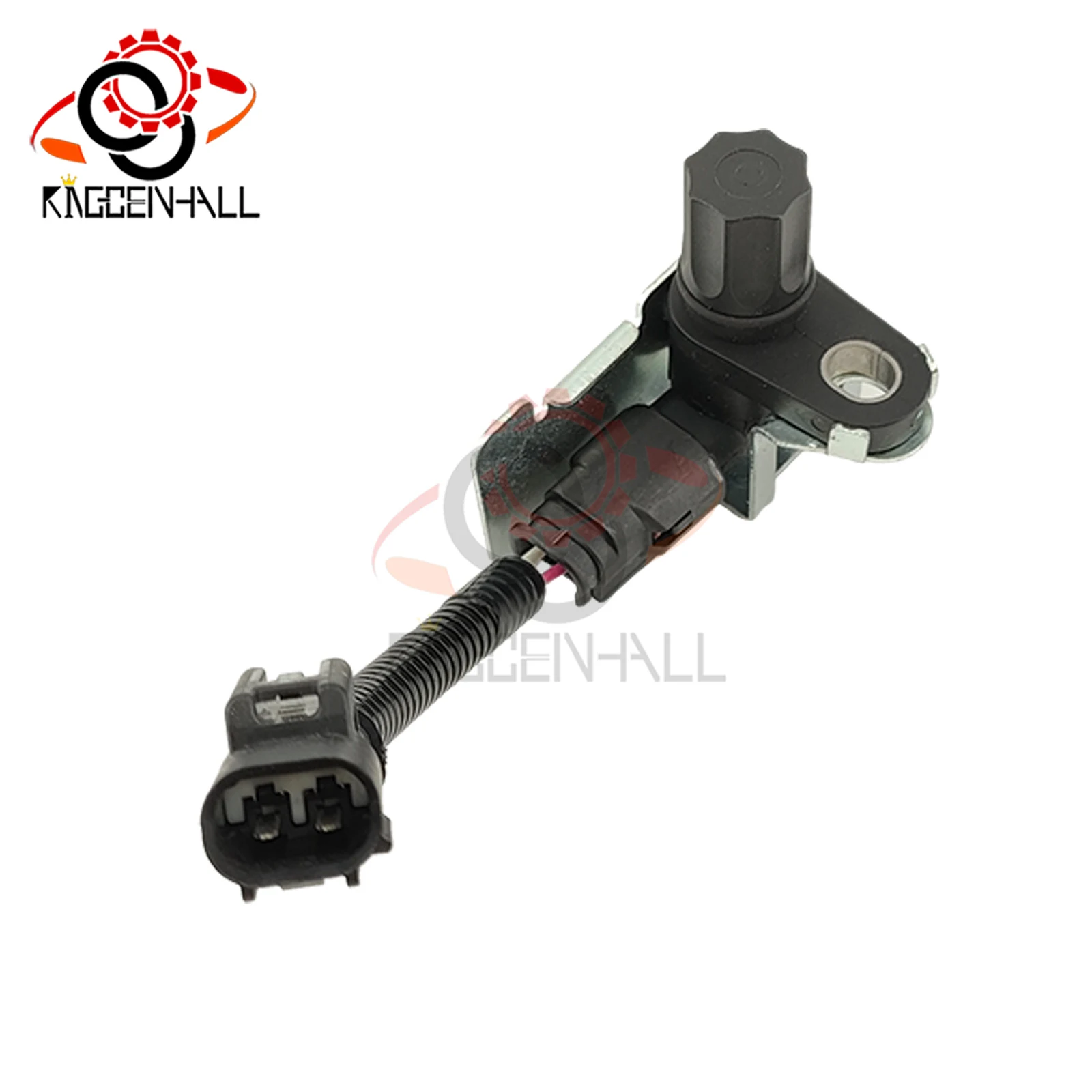 

56028187AD 56028187AE 5016133AA ABS Speed Sensor Rear Differential for Dodge Dakota Ram 1500 2500 98-05 5014787AA 56028187AC