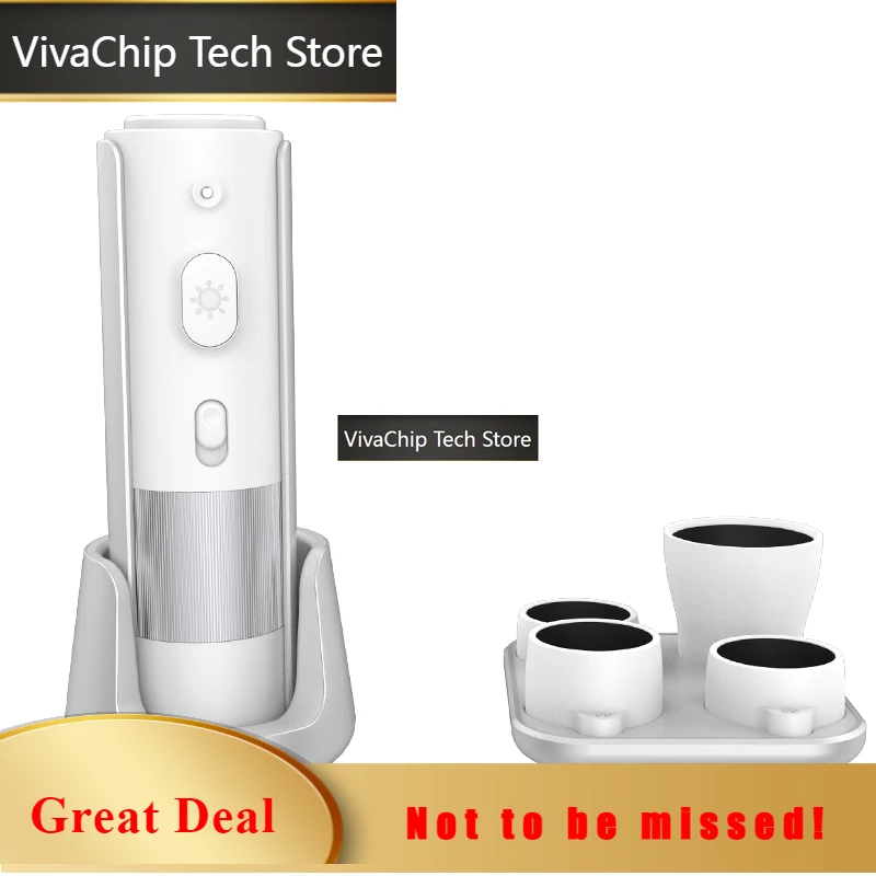VivaCTProfessional-AI-Technology-Follicles-Scalp-Management-Skin