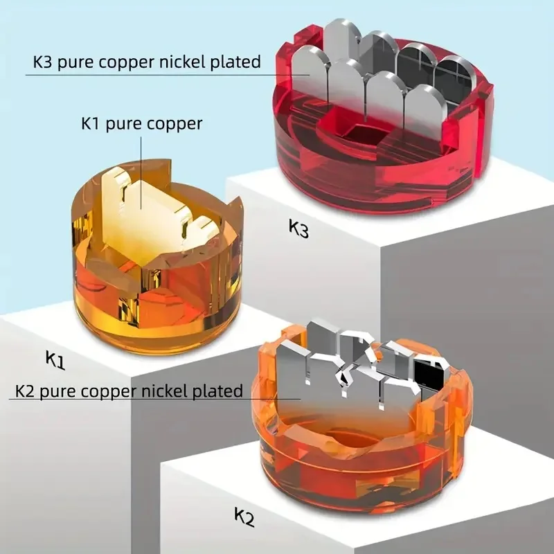 Thumbnail 4 - #75 Best Network Cables to Buy In 2026