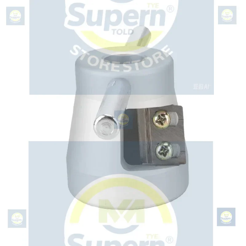 

CS-7 Cable Sharpener High Voltage 10kv Sharpener Stripper Ring Head Handling Pin Sharpener Tool