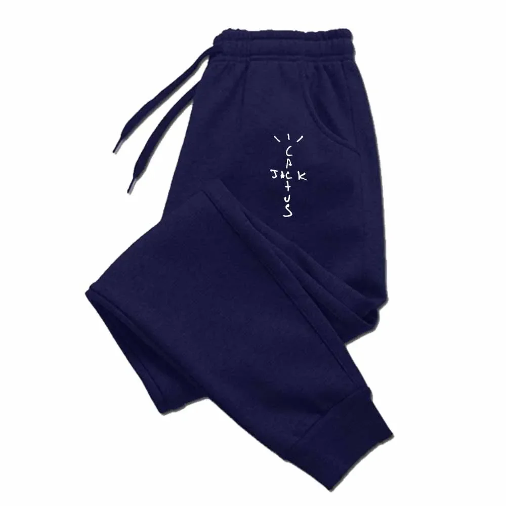 

Fashion Casual Running Pants Mens Trousers Digital Printed Jogger Pants Men Fitness Gyms Pants Tight Outdoor Sweatpants S-3XL