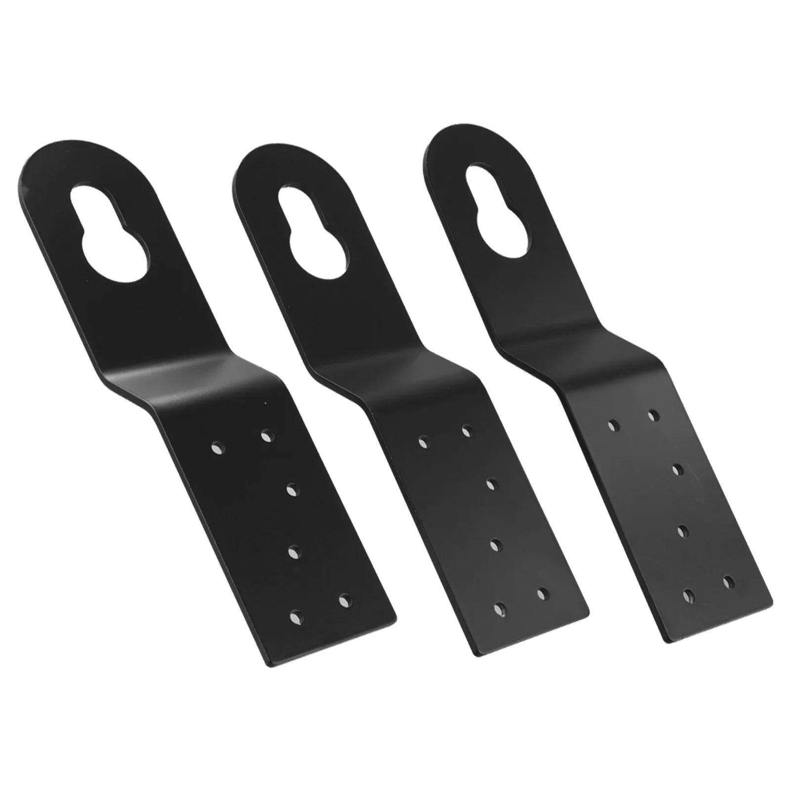 

Roof Safety Anchor Buckle Metal Roof Anchor Used For Wooden Frame Buildings For Fall Protection Connects To Wood Surfaces