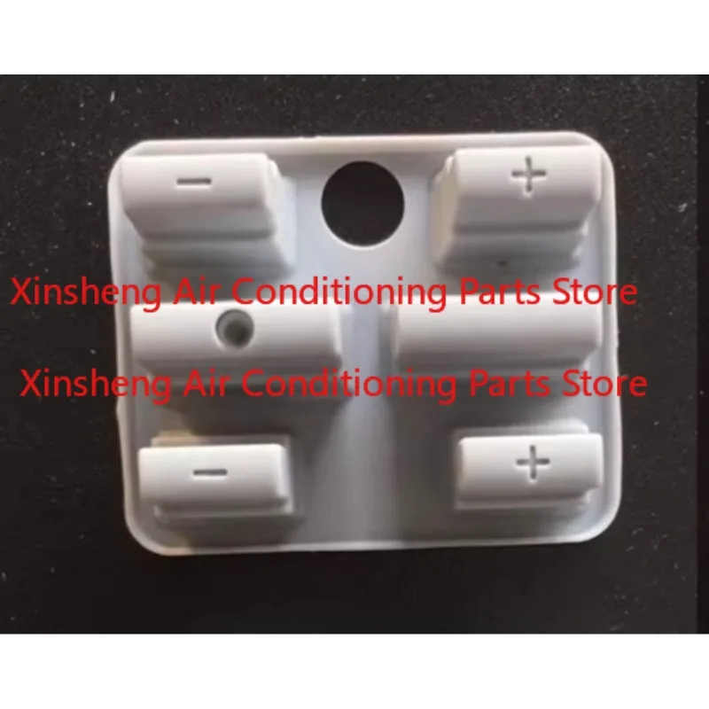 For Yamaha PSR-S910 S710 S900 Electronic Piano ABCD Variation Plus Flower Start, Transposition, Speed