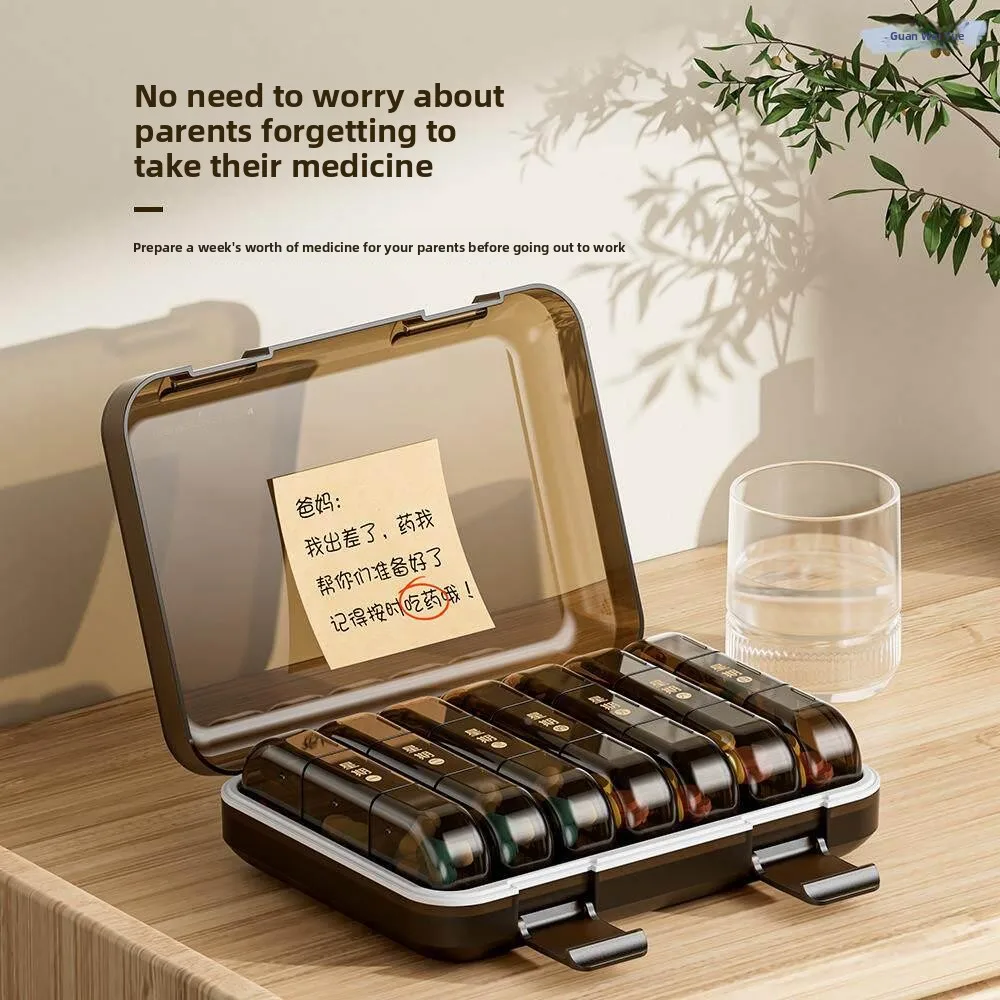 caja-de-medicamentos-sellada-portatil-de-gran-capacidad-organizador-de-pastillas-diario-diseno-simple-caja-de-seguridad-para-ninos-material-plastico