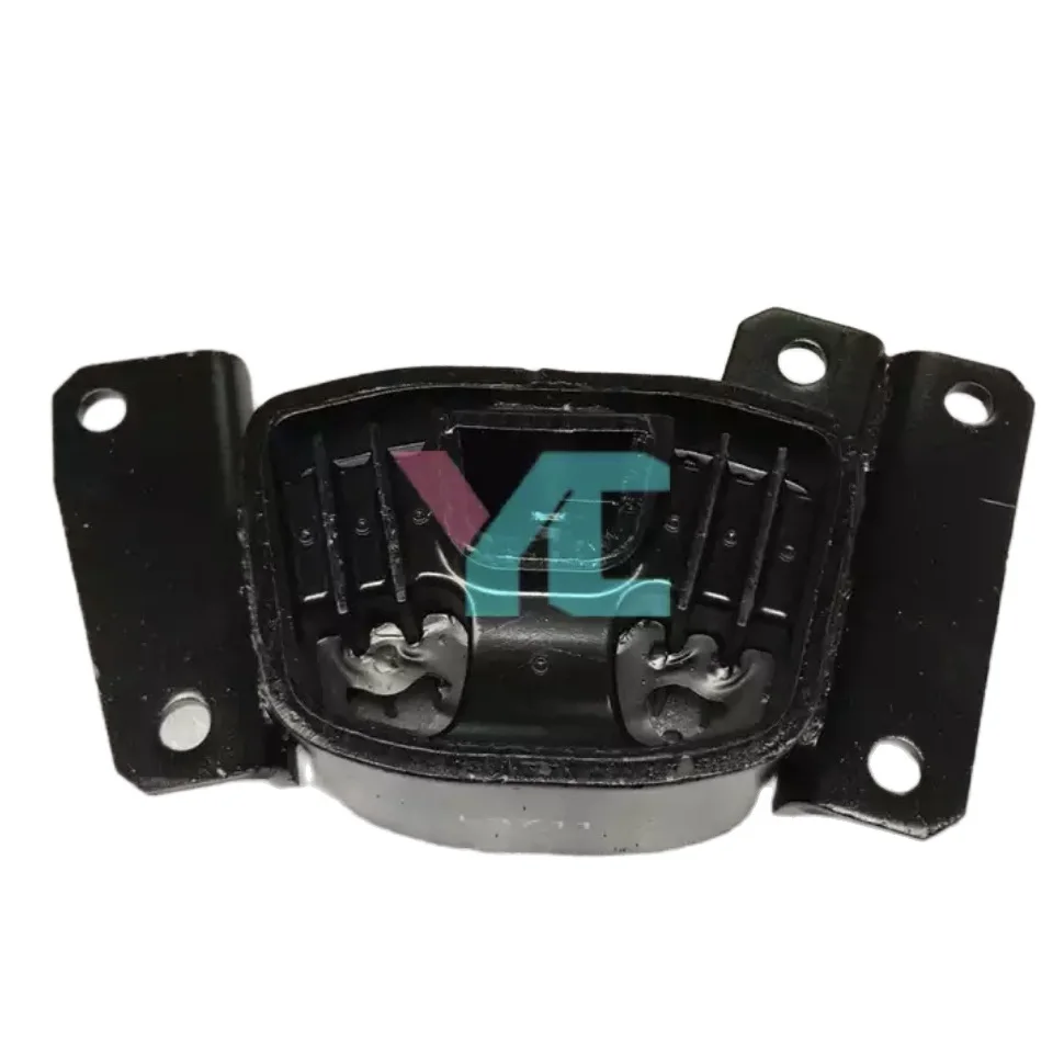 

ENGINE MOUNTING FOR ISUZU ENGINE MOUNTINGENGINE SPARE PART 1532253710 1-53225371-0