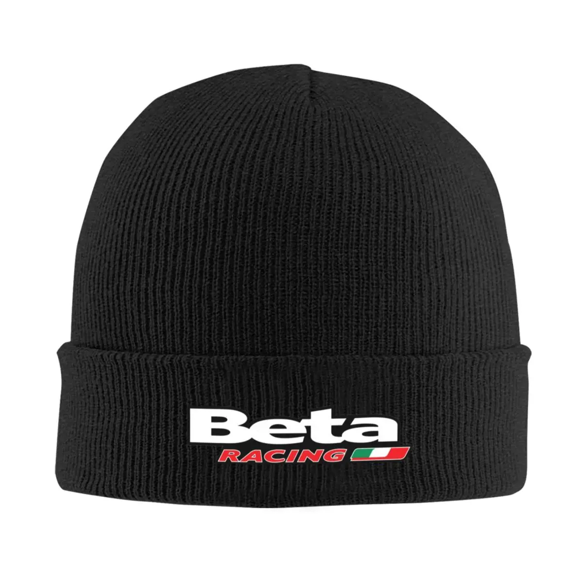 לבן אותיות מירוץ בריכה מסיבת בריכה כפול דייגים כובע גברים בעלי סוף גבוה חוף אבא כובע היפ הופ כובע טרוקר