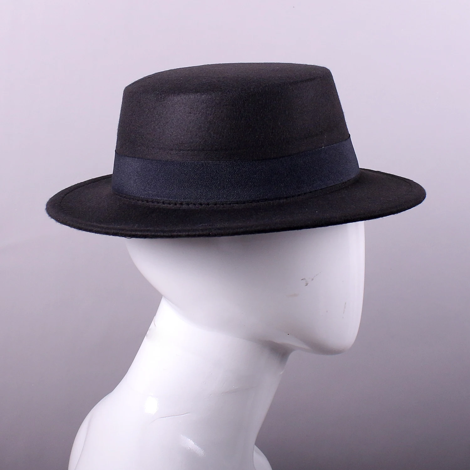 Game Zenless Zone Zero Hugo Cosplay Kostuum formele hoed Mockingbird Nieuwe Eridu Hugo Vlad Ravenlock Halloween Party Voor Vrouwen Mannen