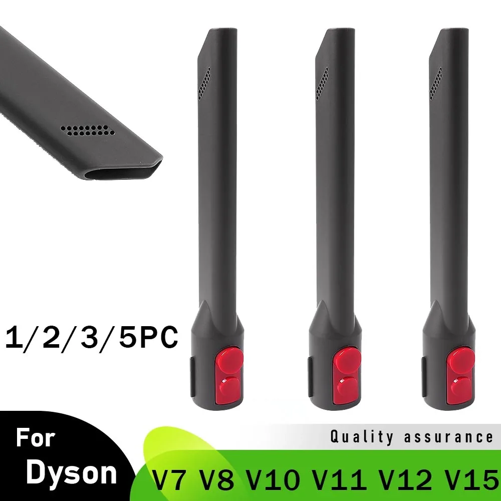 For Dyson V7 V8 V10… - image