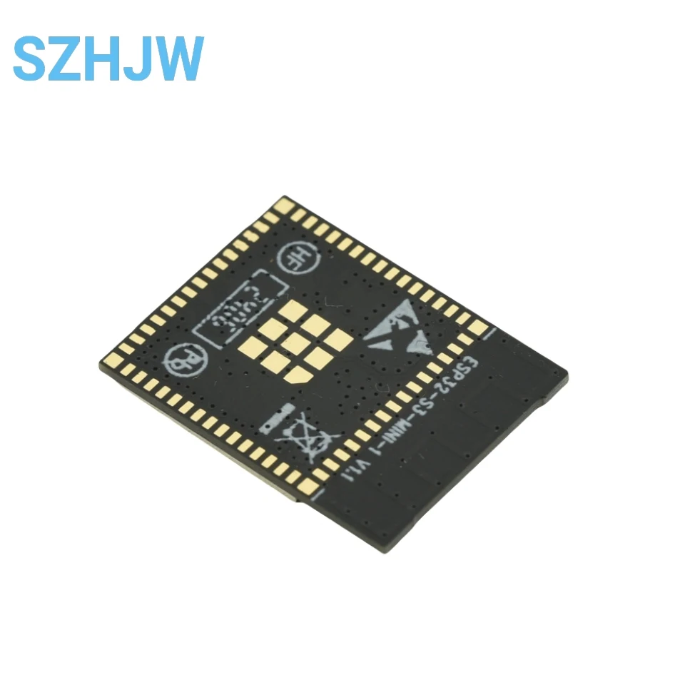 ESP32-S3-MINI-1-N8 8MB Flash WiFi Bluetooth Module
