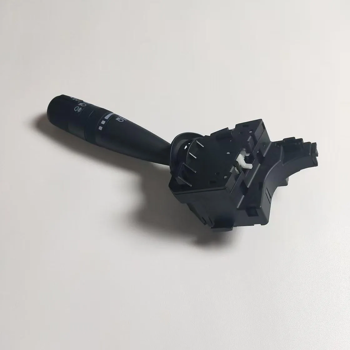 Fit for Chrysler 200 Dodge Avenger Wrangler Compass, patriot liberty Steering COLUMN SWITCH  05183946AF 05183947AF