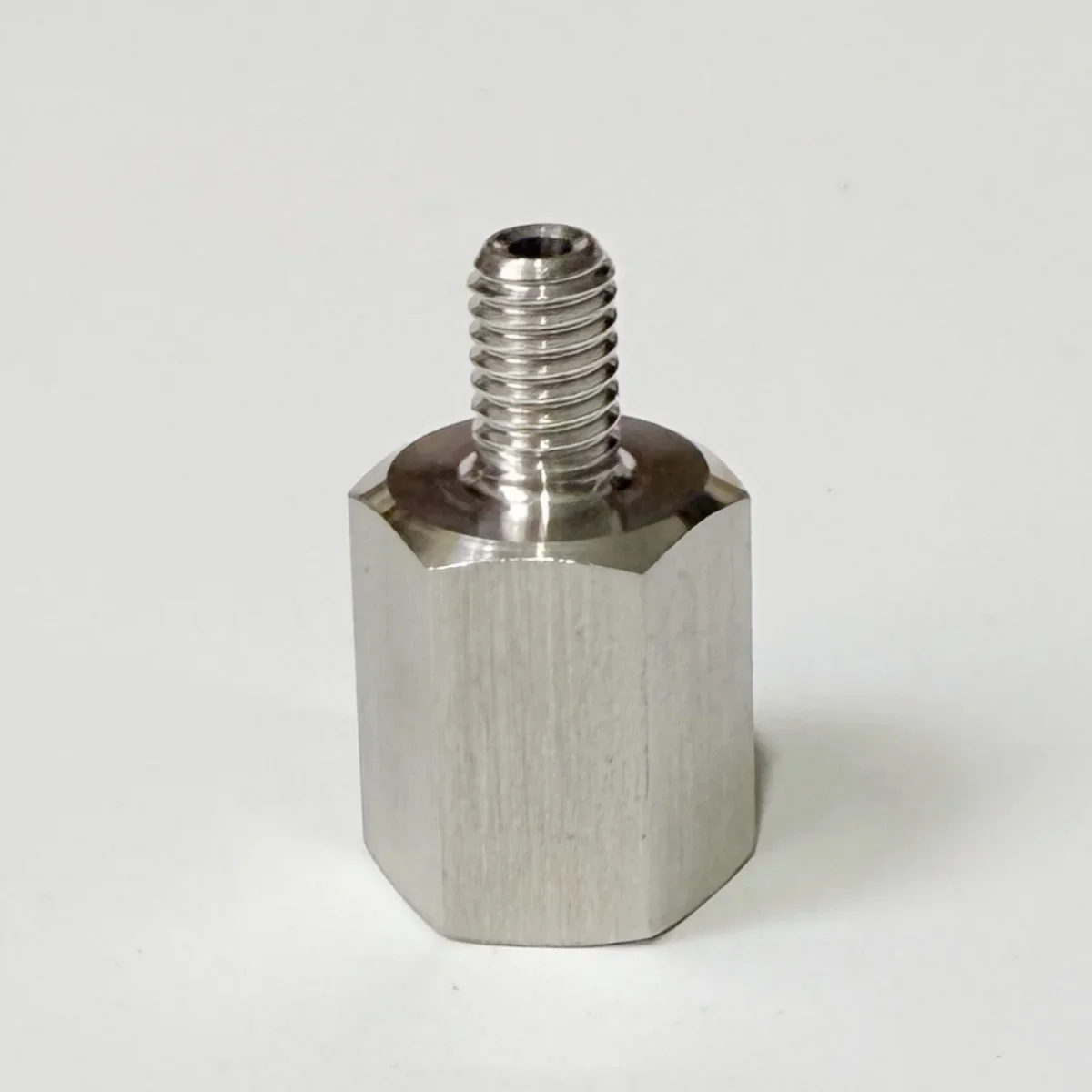 M12x1.25 M12x1.5 Female To M8 M10 M12 M16 M20 1/8