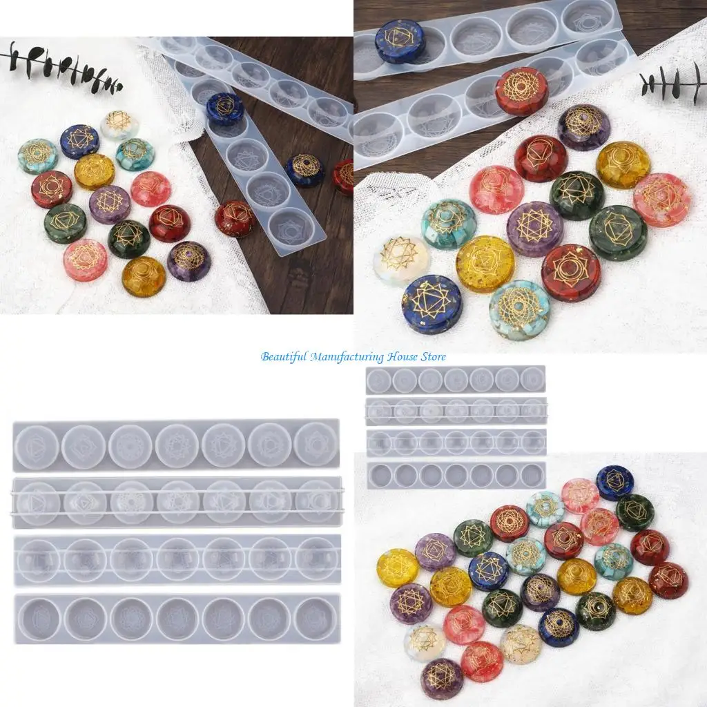 

E56A Символ Руна Буква Эпоксидная Форма DIY Символ Слова Литейная Форма DIY Ремесло Из Смола