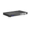 HDMI 매트릭스 스위처, 지지대 웹 앱 IR RS232, 3.5mm 오디오 포함, 8K, 60HZ, 4x4, 4 인 4 출력 1