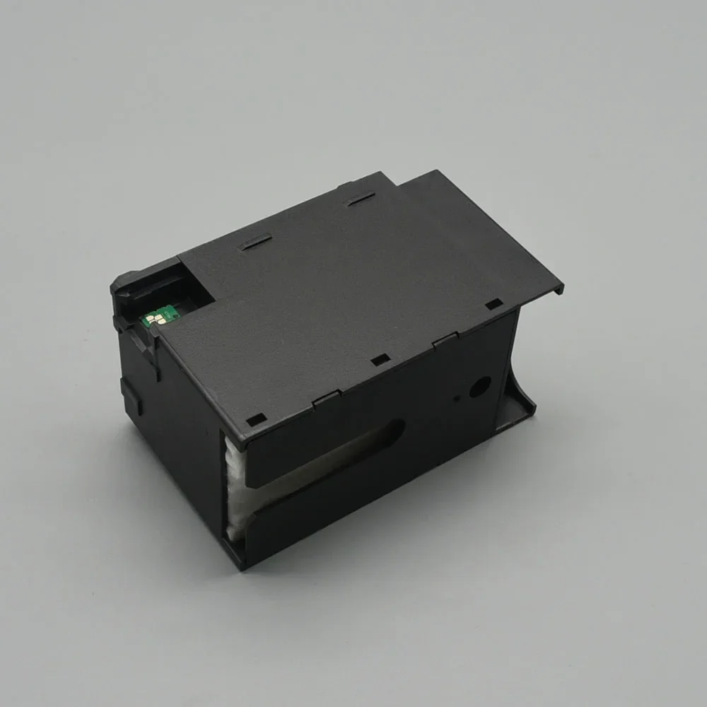 T6716 PXMB8 Waste Ink Tank Maintenance Box for Epson WF C5210 C5290 C5710 C5790 M5298 M5299 M5799 C529 C579 S381 S880 ET8700