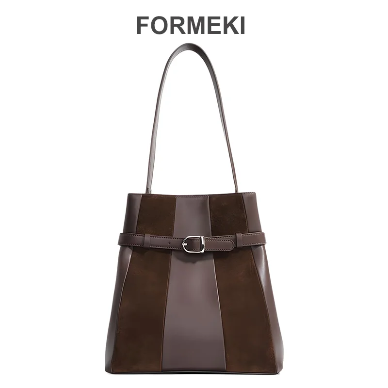 formeki-2025-borsa-in-vera-pelle-per-donna-nuova-pelle-bovina-vintage-borsa-a-tracolla-da-donna-in-pelle-di-grande-capacita-a-righe-da-ufficio