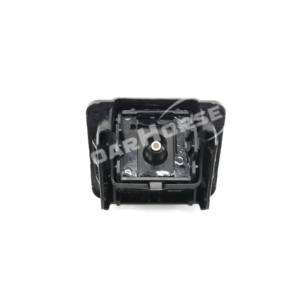 360° View Panorama System Rearview Parking Assist Reversing Camera 7917120AW04AB For Changan CS55 Plus 21-25 UNI-S UNIS 24-26