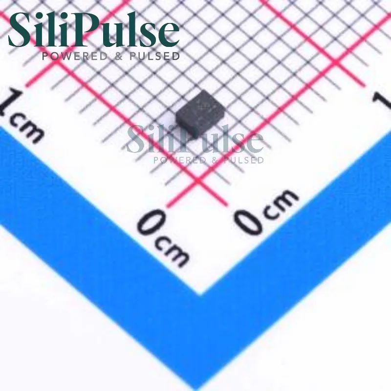 (5-20pcs) TPS62902RPJR VQFN-9-HR(1.5x2) 100% Original In Stock DC-DC 3V~17V 400mV~5.5V