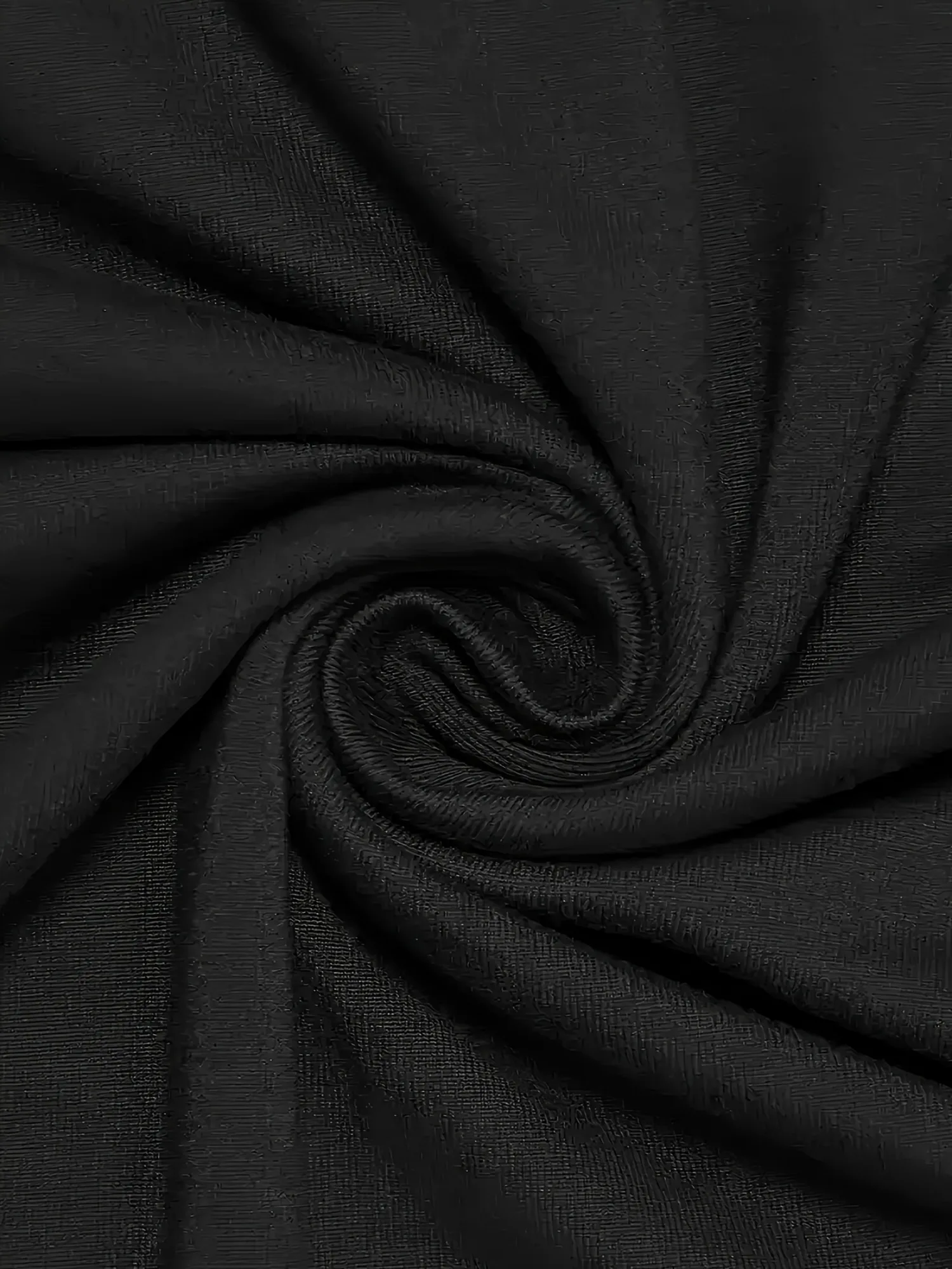 교사 유아 교육 유치원 헤드 스타트 크루 티셔츠 반소매 티셔츠 여성 남성 그래픽 티 인과 탑