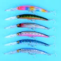 H128-6PCS