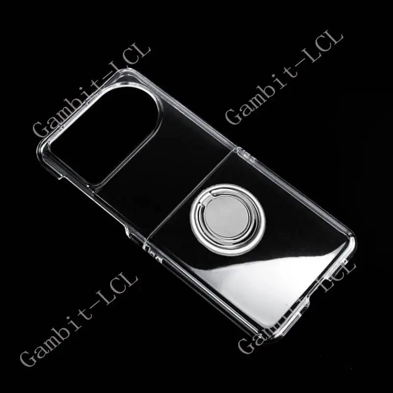For Blackview Hero 10 6.9\