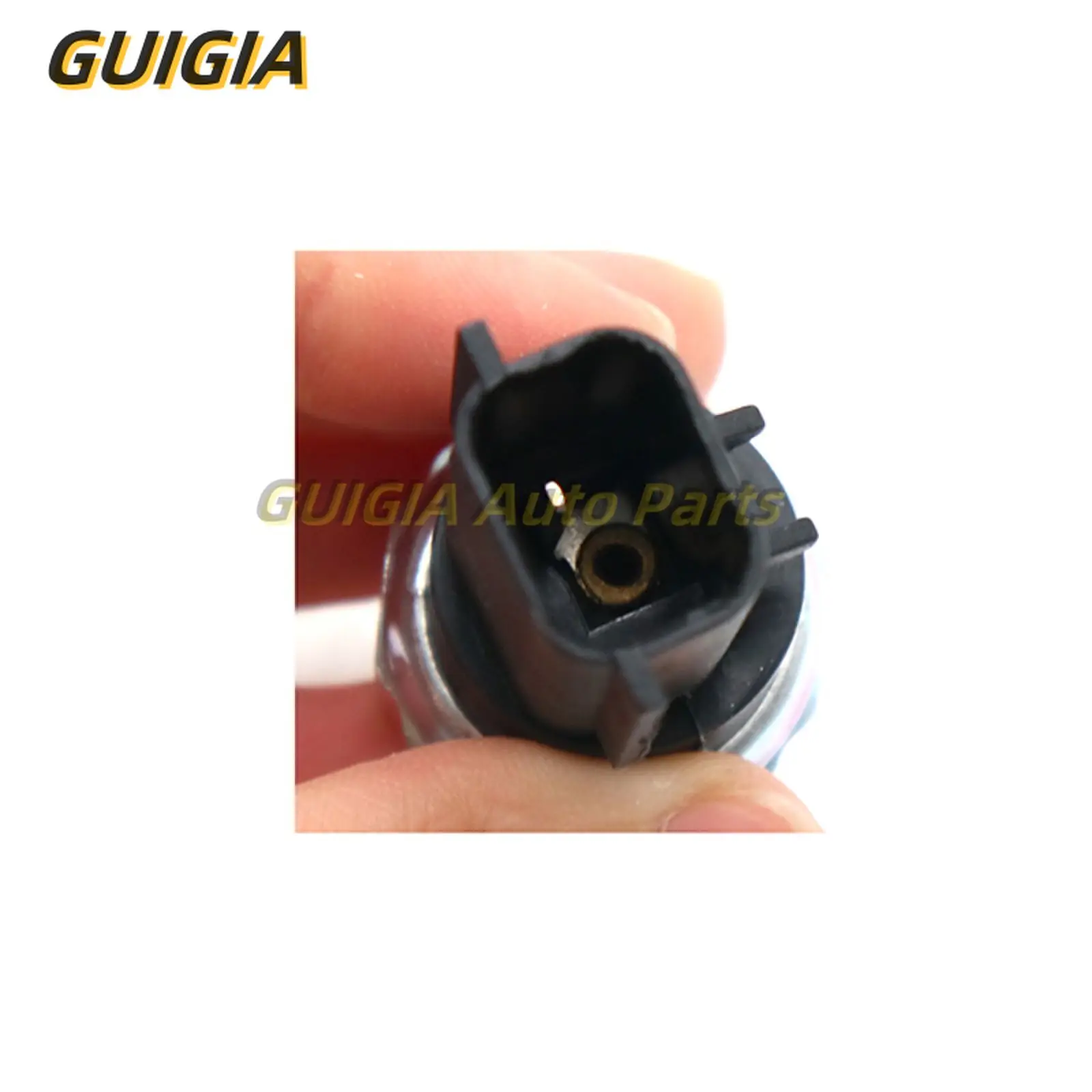 5149059AA مستشعر ضغط الزيت لدودج داكوتا كرايسلر جيب جراند شيروكي 3.7L 4.7L 5.7L 5149097AA 4868672AA 04868672AA جديد