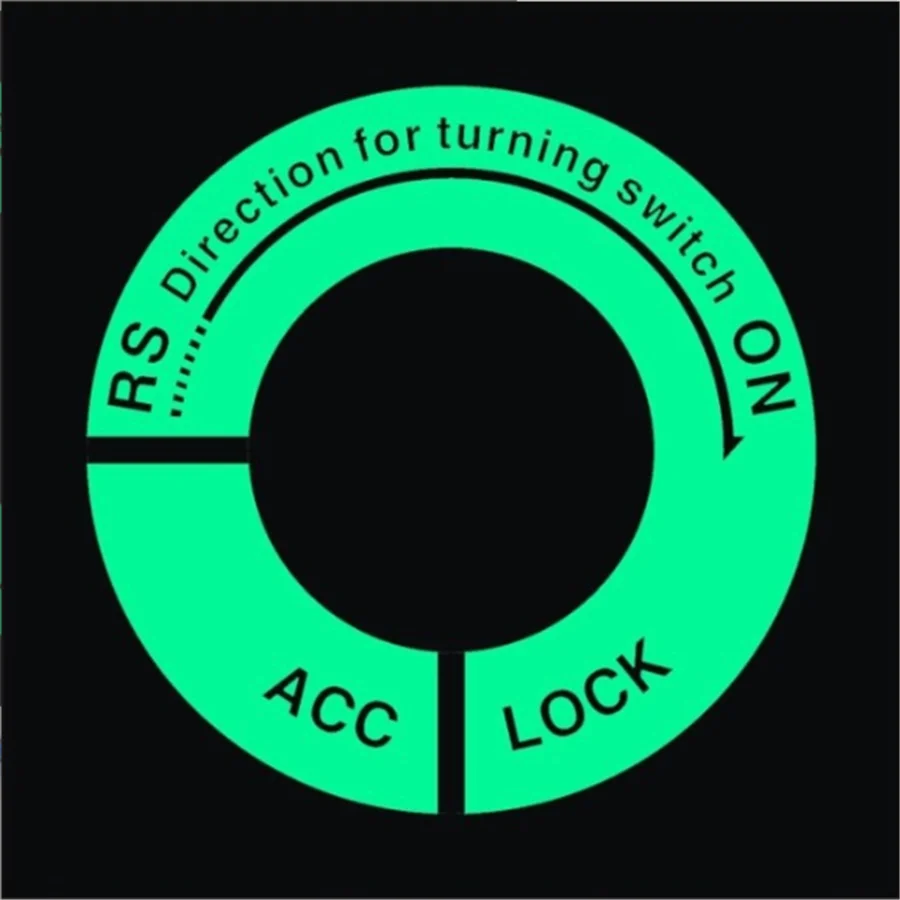 Motorcycle Car Spar… - image