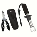 Fishing Grip set