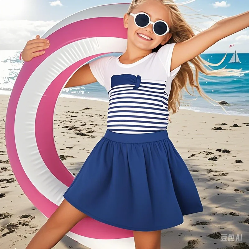 สระว่ายน้ําก๋วยเตี๋ยวโค้งสระว่ายน้ําบะหมี่พองกีฬาการฝึกอบรมความบันเทิงเก้าอี้ Interactive สําหรับ Water Park