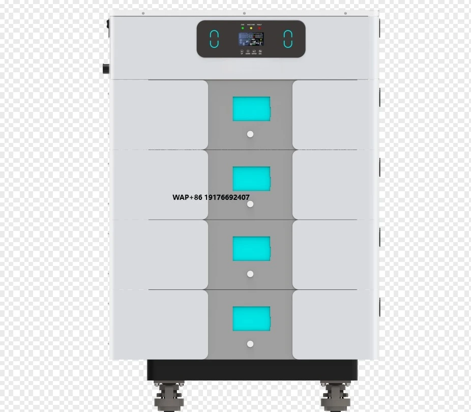 

Sunoren 5KWH-20KWH ALL in ONE Battery and Solar Panels with Battery and Inverter Home Energy System Energy Storage Battery