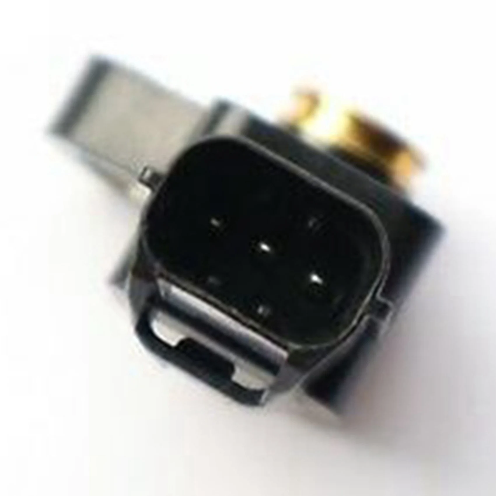 TPS Throttle Position Sensor For DL650 SV650 SFV6 13580-27G20 13580-27G21 13580-27G20-000