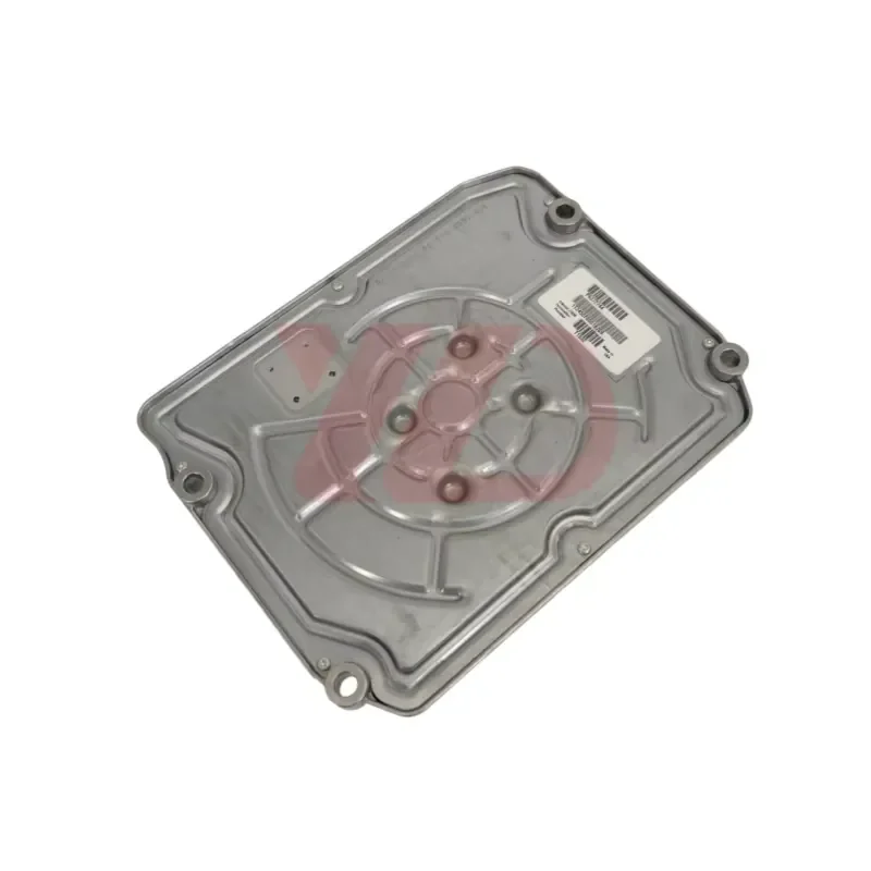 

【Factory Wholesale 2026】 Engine Parts ECM 6372744 Electronic Control Module 6372744 for 6.7L Engine