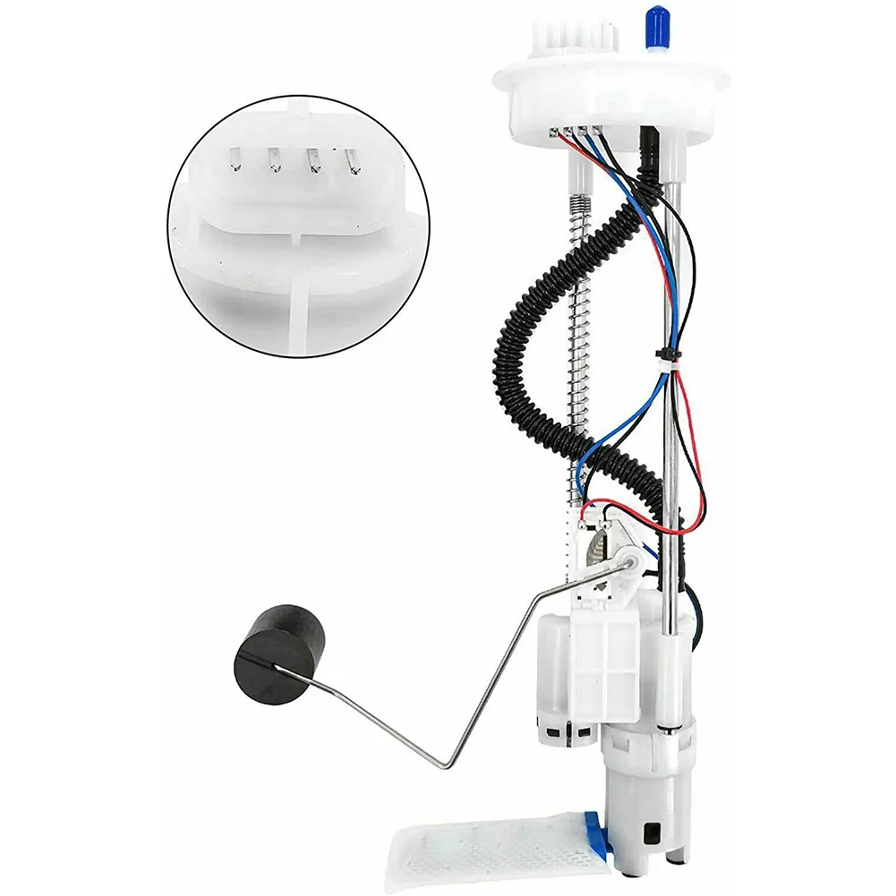 Fuel Pump Assembly For Polaris Sportsman 570 2014-2019 47-1002 2208126 2207670 2205469 2521389