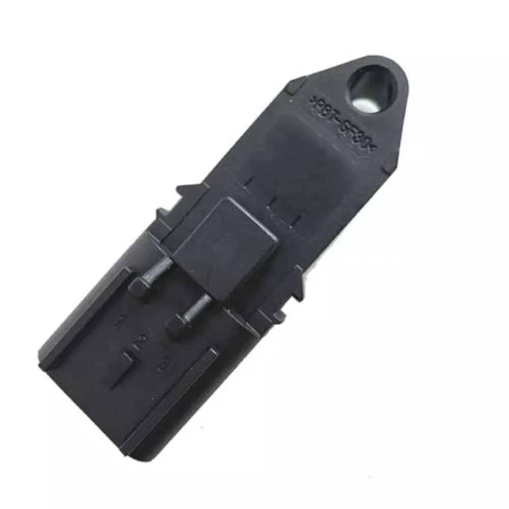 Capteur de pression d'air ambiant barométrique pour moteur, haute qualité, pour Cummins 4ISBе 6ISBe ISF2.8 3.8 QSB QSL ISX QSX 4076493 2897331