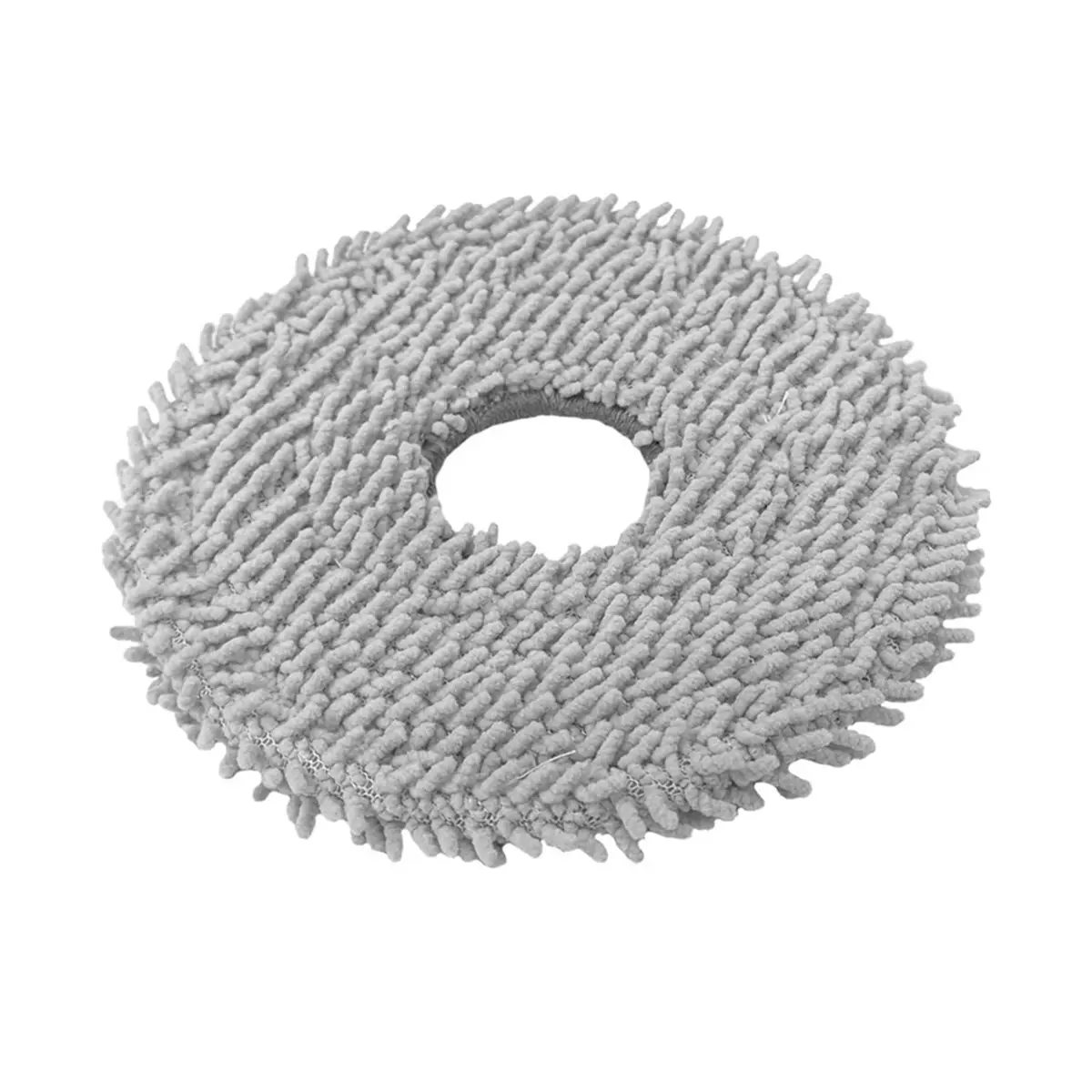 

Compatible for Robot Vacuum X70 / DEM-X70 Accessories Filter Dust Bag Mop Cloth Vacuum Cleaner Parts