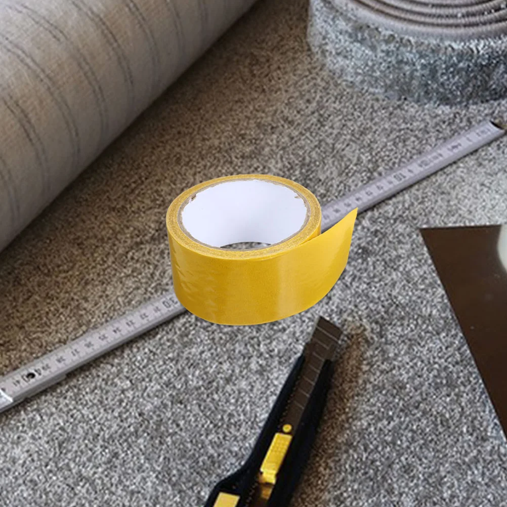 Slide image 096bcab921564df1999204233a3784d9