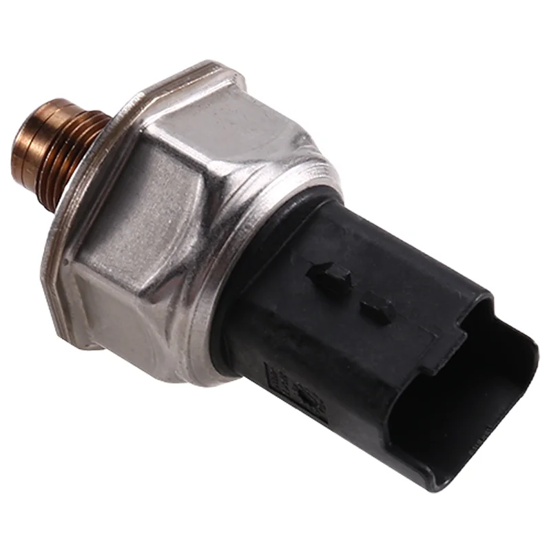 

Датчик давления топлива GTBL Common Rail для Sensata 55PP31-01, автомобильные аксессуары