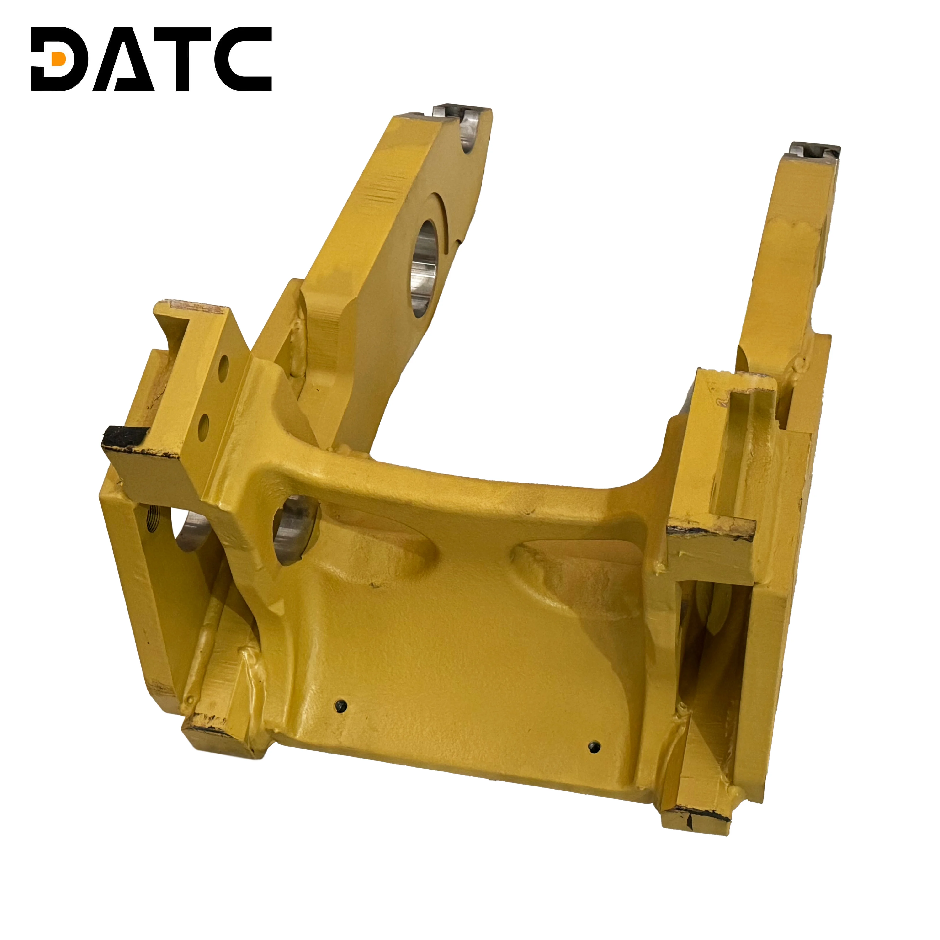 ขายดี 3102902 310-2902 ชุดประก - Power Tools Caterpillar บทวิจารณ์และราคา