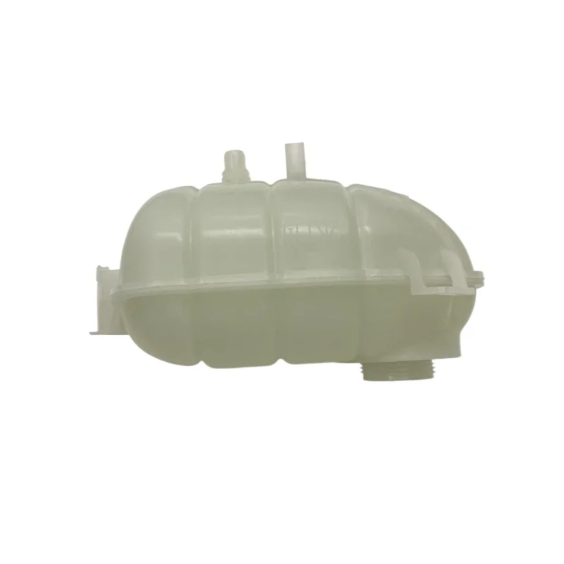 BM F22 F30 F32 F36 2/3/4 Coolant Expansion Tank Overflow Reservoir OEM 17137642160 17137609468 CAP AND TANK