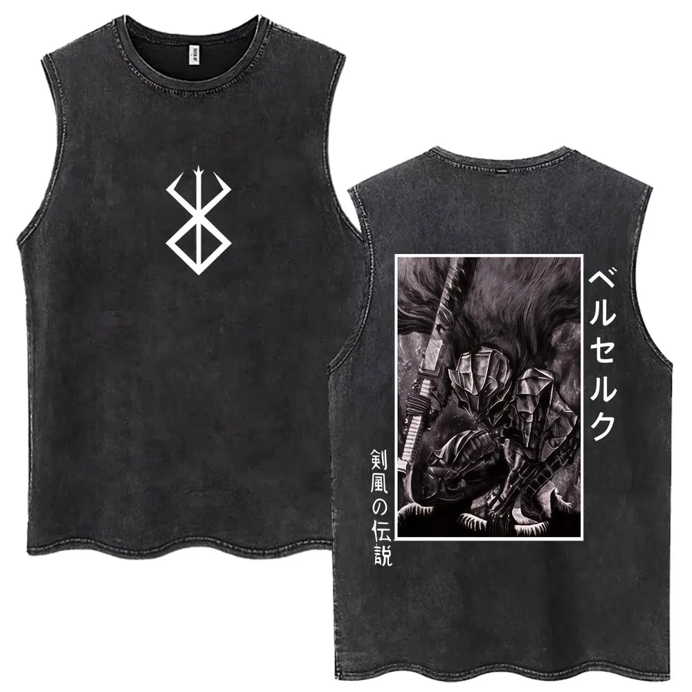 H03916 Black