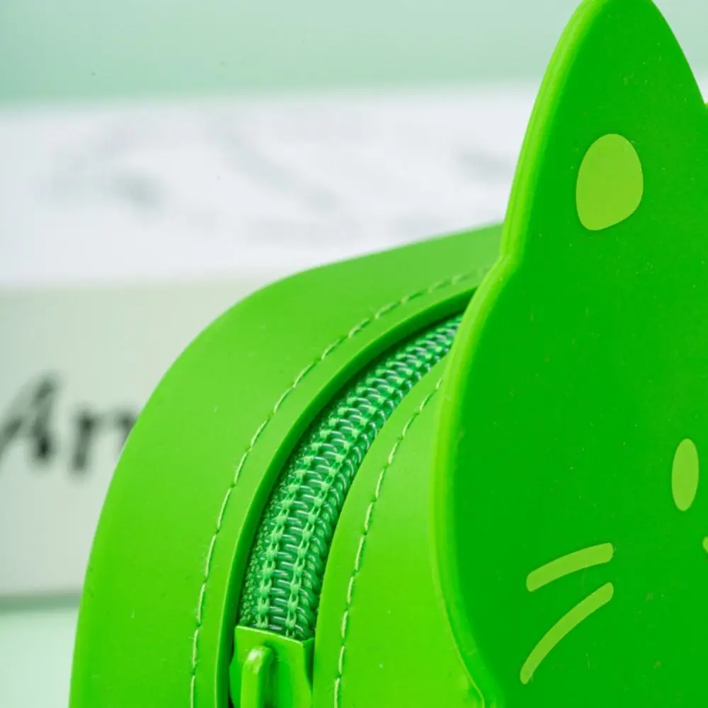 estojo-multifuncional-de-silicone-para-lapis-grande-capacidade-formato-de-gato-bolsa-para-caneta-a-prova-d'agua-armazenamento-de-desenho-animado-estudante