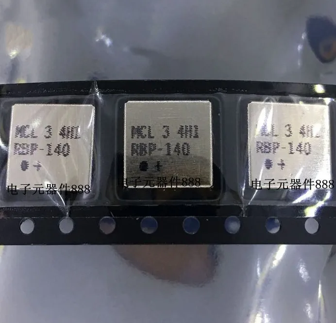 

1-10 шт./лот RBP-140+ SMD Новый оригинал